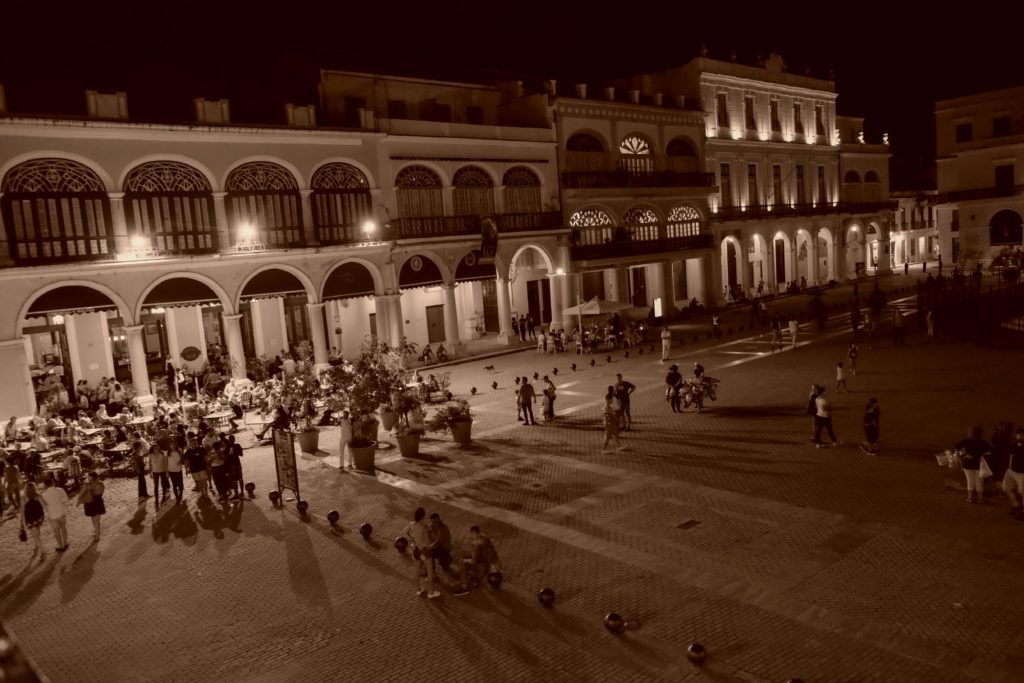Yeni 57 (1 of 1)